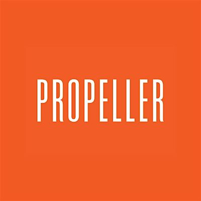 Propeller
