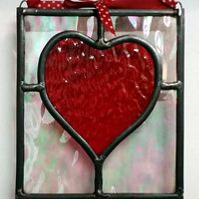 Stained Glass Workshops