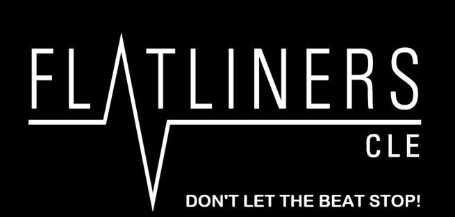 Flatliners Return to Backstage Bar