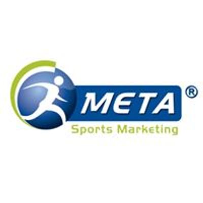 Meta Sports Marketing