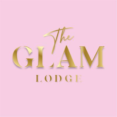 The Glam Lodge