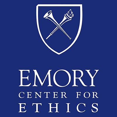 Emory University Center for Ethics