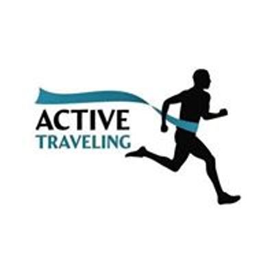 Active Traveling