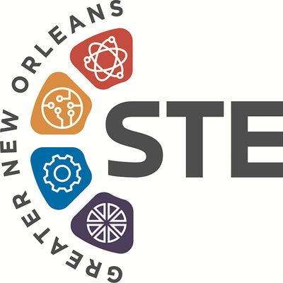 Greater New Orleans STEM Initiative