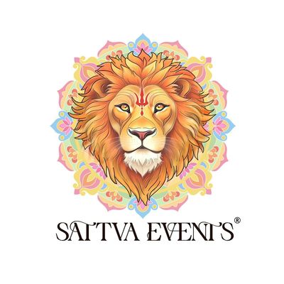Sattva events limited