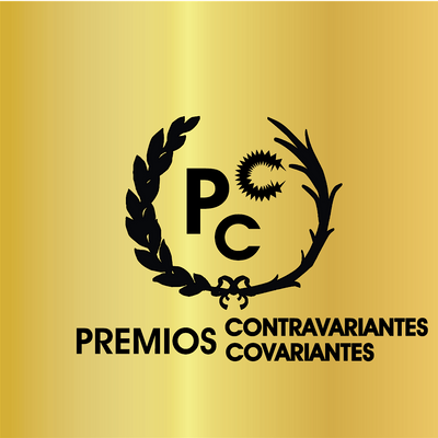 Organizaci\u00f3n de los Premios Covariantes