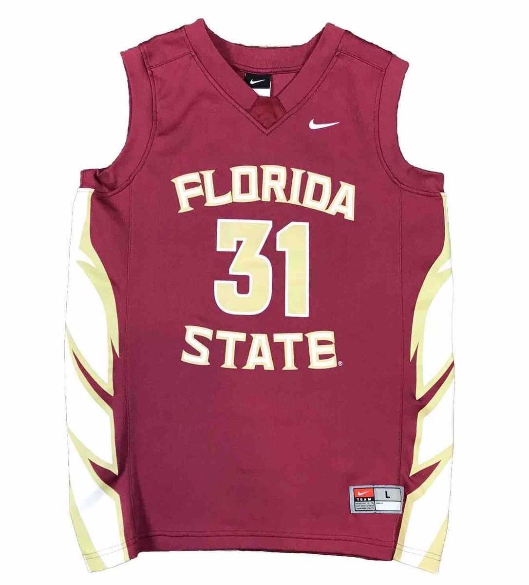 Miami Hurricanes at Florida State Seminoles Womens Basketball at Donald Tucker Center at Leon County Civic Center