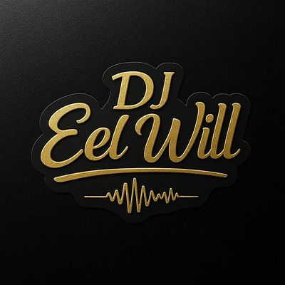 DJ EEL WILL