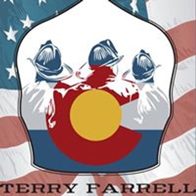 Terry Farrell Firefighters Fund - Colorado Chapter