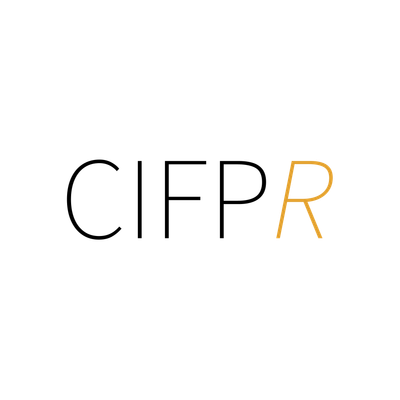 CIFPR