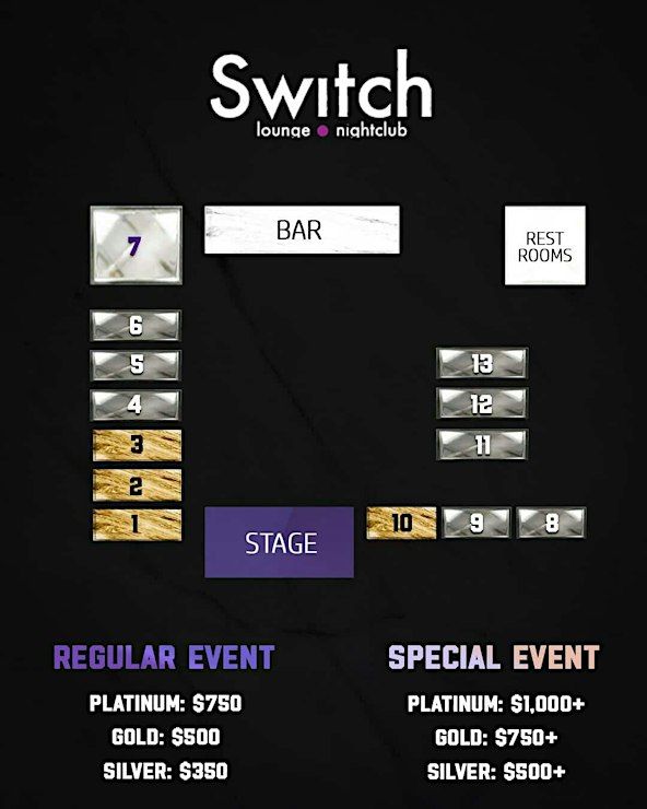 Event Photos
