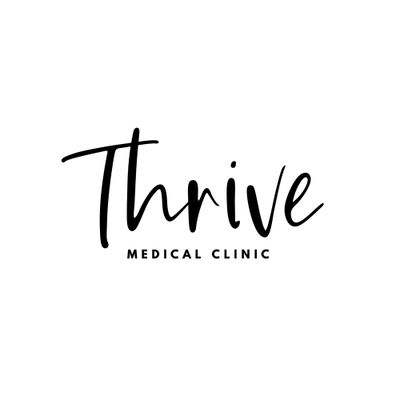 Thrive Medical Clinic