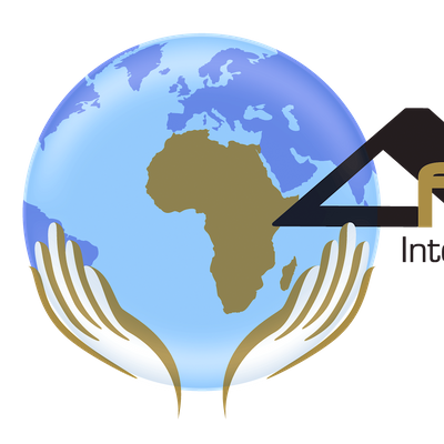 African Dance Competition LA