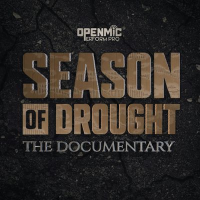 SEASON OF DROUGHT LLC