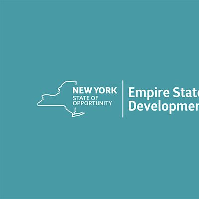 Empire State Development