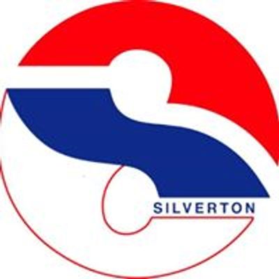 Silverton Primary School