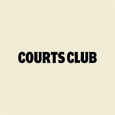 Courts Club
