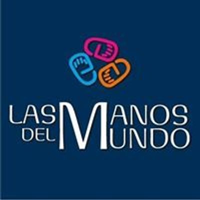 Las Manos del Mundo