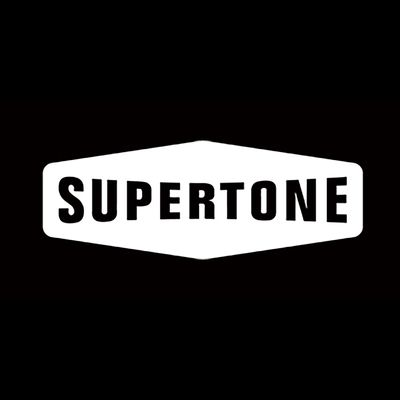 Supertone Records