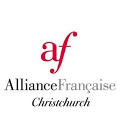Alliance Fran\u00e7aise Christchurch - NZ