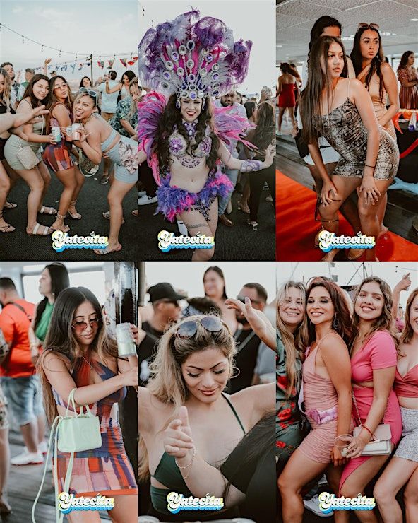 Event Photos