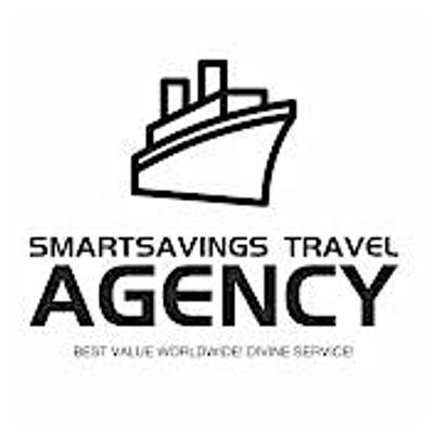 SmartSavings Travel Agency