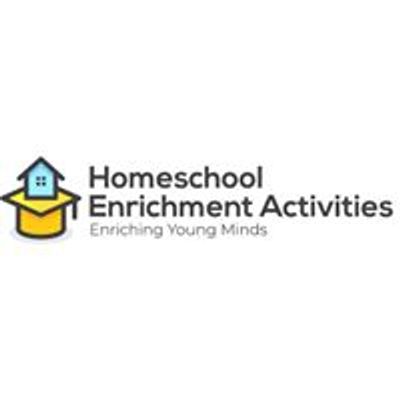 Homeschool Enrichment Activities