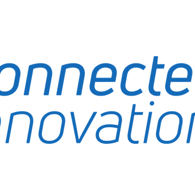 Connected Innovation