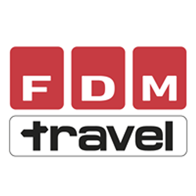 FDM travel