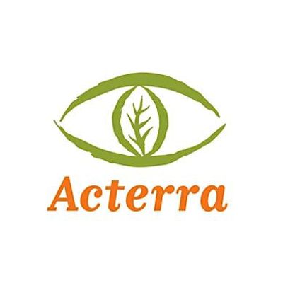 Acterra