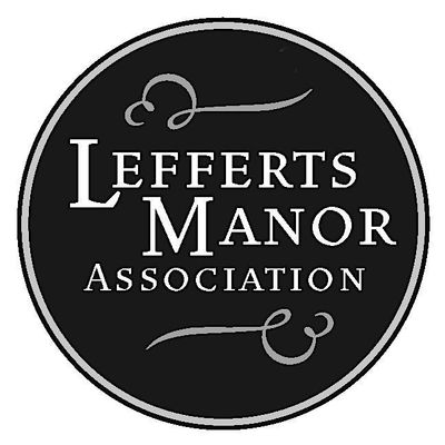 Lefferts Manor Association