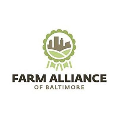 Farm Alliance of Baltimore