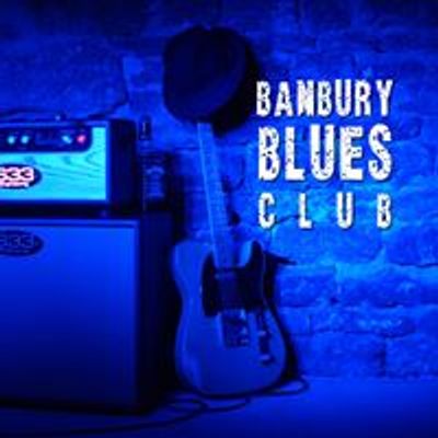 Banbury Blues Club