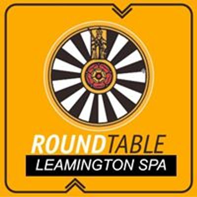 Leamington Round Table