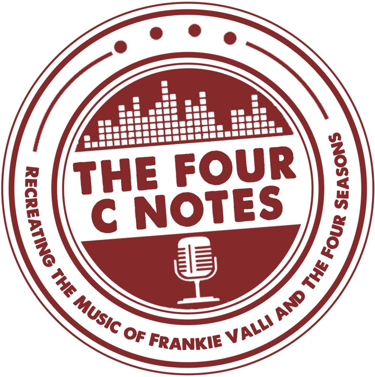 The Four C Notes