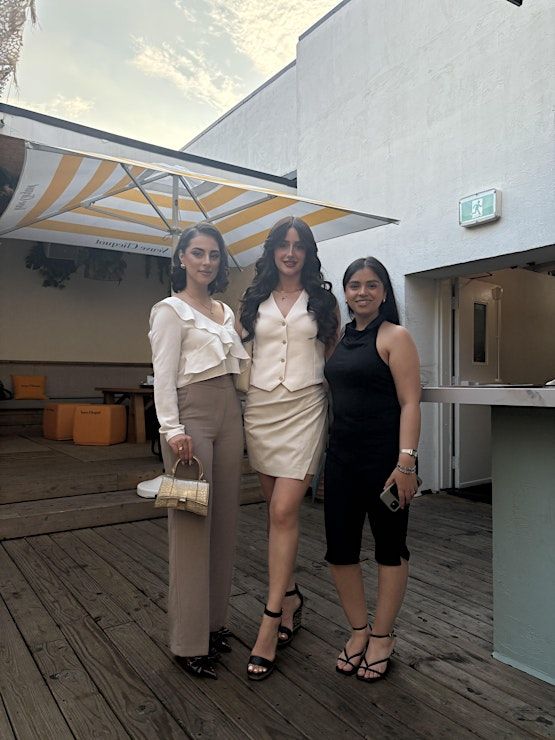 Event Photos
