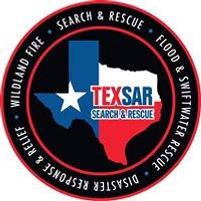 TEXSAR