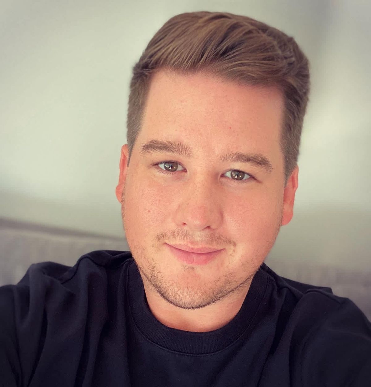 Chris Tall Rostock Tickets