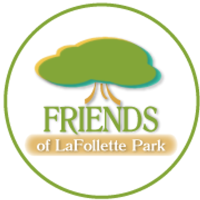 Friends of LaFollette Park