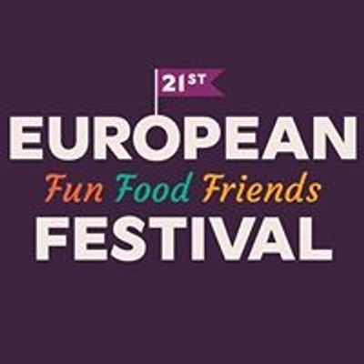 European Festival