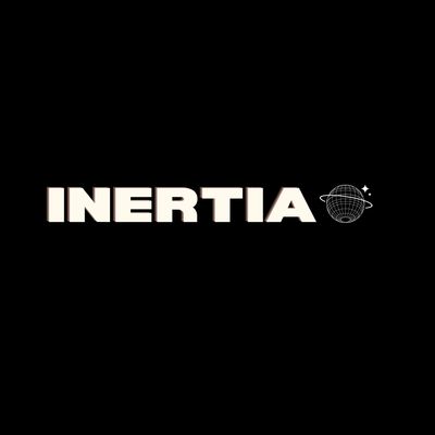 INERTIA: REACH ONE TEACH MANY