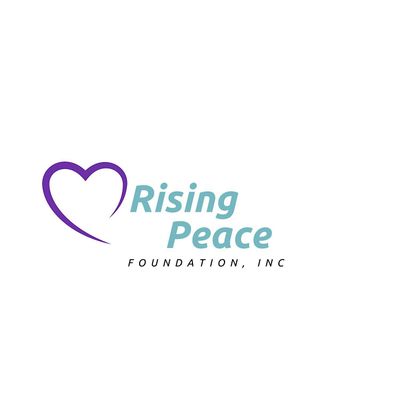 Rising Peace Foundation org