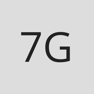 7IM Group