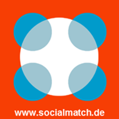 socialmatch