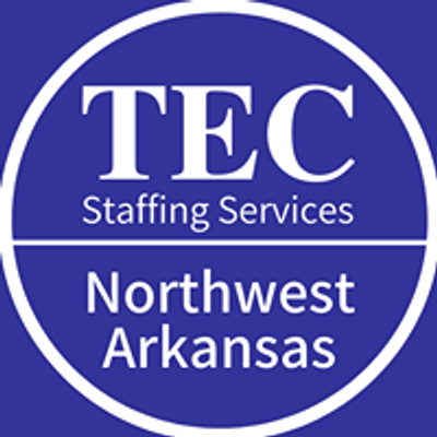 TEC Staffing Services NWA