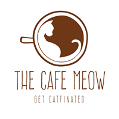 The Cafe Meow