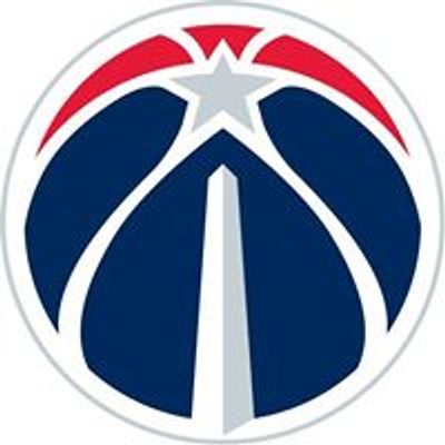 Washington Wizards