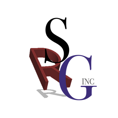 SRG Entertainment GP LLC