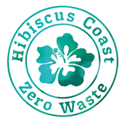Hibiscus Coast Zero Waste