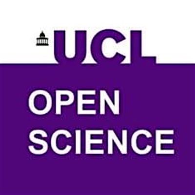 Office for Open Science & Scholarship